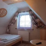 U D&j Jarosz B&B 자브