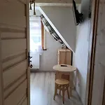 U D&j Jarosz B&B *
