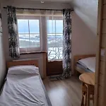B&B U D&j Jarosz 자브